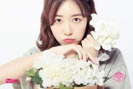 韓國網友嚇到 Produce48《松井珠理奈》未成年時曾出過寫真書?! 韓國網友嚇到 Produce48《松井珠理奈》未成年時曾出過寫真書?!