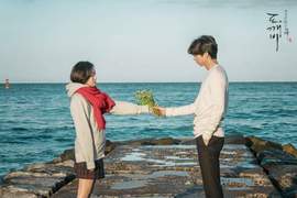 這幾部看100次也不膩《連假推薦韓劇清單》比ON檔韓劇還紅的劇就是它們 這幾部看100次也不膩《連假推薦韓劇清單》比ON檔韓劇還紅的劇就是它們