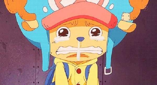 大學校園內出現超人性《哭哭房》在這裡你想怎麼哭就這麼哭 大學校園內出現超人性《哭哭房》在這裡你想怎麼哭就這麼哭