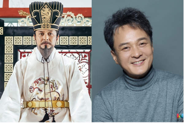 韓國涉嫌多起性侵的男演員《趙敏基》自殺 韓國人民更火大 韓國涉嫌多起性侵的男演員《趙敏基》自殺 韓國人民更火大