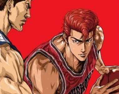 《熱血過頭的動漫角色》就喜歡這樣單純一股腦的衝勁 《熱血過頭的動漫角色》就喜歡這樣單純一股腦的衝勁