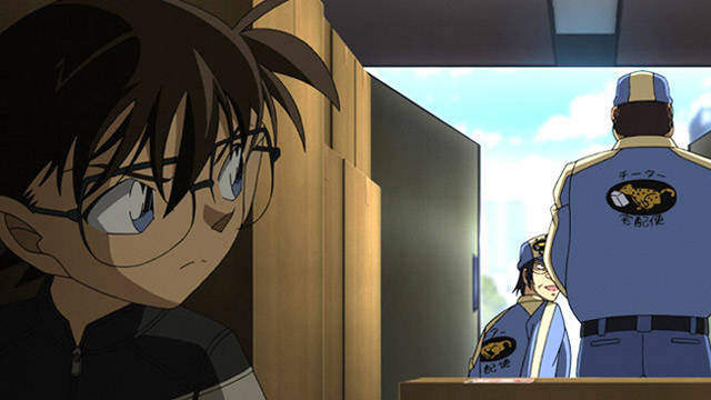 驚人事實《年輕人記不得生日和住址》意思是不用記住也能生活囉……