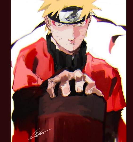 《動漫勵志名言》動漫人物幫你加油打氣讓你的壞心情跑光光