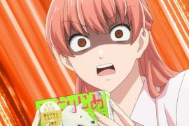 腐女超煩惱《忘記這是哪一部BL作品了》從三人封面展開大搜索…… 腐女超煩惱《忘記這是哪一部BL作品了》從三人封面展開大搜索……
