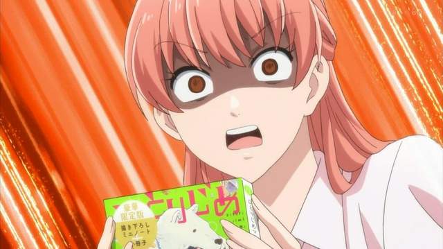 腐女超煩惱《忘記這是哪一部BL作品了》從三人封面展開大搜索……