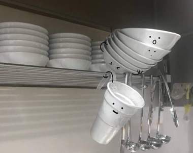 大阪地震《奇蹟生還的家中物品》打開家門瞬間心臟差點吐出來啊啊啊... 大阪地震《奇蹟生還的家中物品》打開家門瞬間心臟差點吐出來啊啊啊...