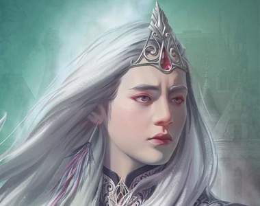 藝術家發揮創意《讓BTS走入權力遊戲世界》二三次元的美好結合就這樣誕生了 藝術家發揮創意《讓BTS走入權力遊戲世界》二三次元的美好結合就這樣誕生了