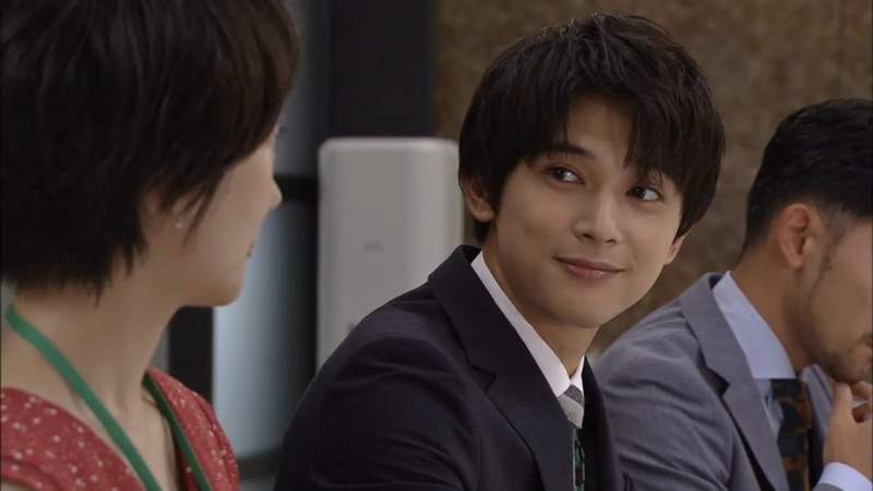 《2018夏季日劇最萌型男》這個夏天最讓人心動的日劇角色(*´∀`)~♥ 《2018夏季日劇最萌型男》這個夏天最讓人心動的日劇角色(*´∀`)~♥