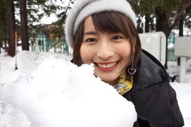 可愛的《中國結衣》拍攝了東急Stay酒店廣告 日網友反應「請假貨拍廣告太失禮了」 可愛的《中國結衣》拍攝了東急Stay酒店廣告 日網友反應「請假貨拍廣告太失禮了」