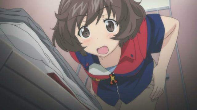 女生休息室至少裝2台《韓國少年賣偷拍照賺錢》還講了很爛的辯解.. 女生休息室至少裝2台《韓國少年賣偷拍照賺錢》還講了很爛的辯解..