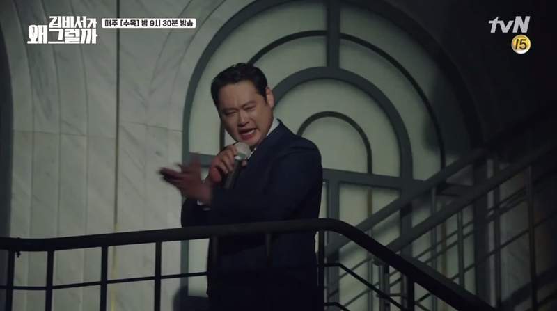 男友公司聚會《去唱歌結果神隱》女友憂心叫小姐但網友這樣看... 男友公司聚會《去唱歌結果神隱》女友憂心叫小姐但網友這樣看...