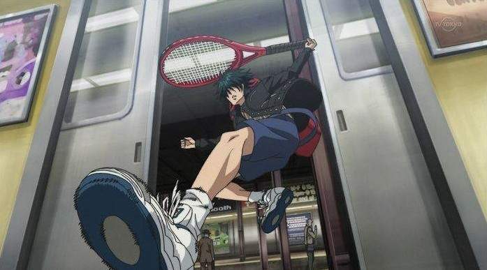 《車門夾住事件》電車快開了頭過身就過但東西就不一定惹 《車門夾住事件》電車快開了頭過身就過但東西就不一定惹