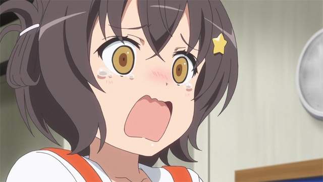 街頭驚見《動畫痛車誤闖下水道工程》顯眼的車犯錯也會超顯眼…… 街頭驚見《動畫痛車誤闖下水道工程》顯眼的車犯錯也會超顯眼……