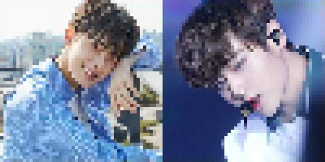櫻花妹票選《最搶眼的新生代男星》究竟日本粉絲最重視什麼外貌條件呢? 櫻花妹票選《最搶眼的新生代男星》究竟日本粉絲最重視什麼外貌條件呢?