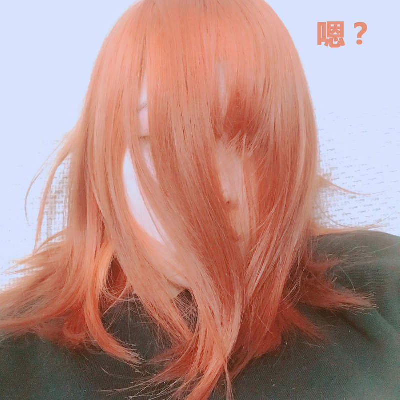 《橋本環奈》曬未公開素顏照 網友大讚根本國寶級的可愛啊啊啊❤ 《橋本環奈》曬未公開素顏照 網友大讚根本國寶級的可愛啊啊啊❤
