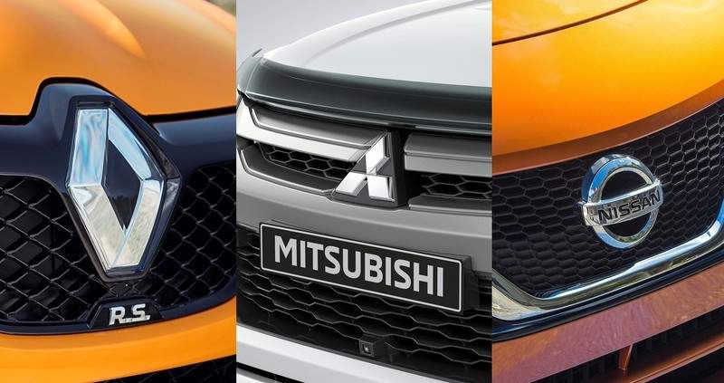 主導權重回日本人手中 《Nissan》董事會投票解除Carlos Ghosn董事長職務