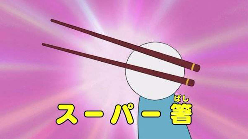 變態聯想遊戲《只要兩條線就可以很性感》對抽象畫興奮才算是真男人…… 變態聯想遊戲《只要兩條線就可以很性感》對抽象畫興奮才算是真男人……