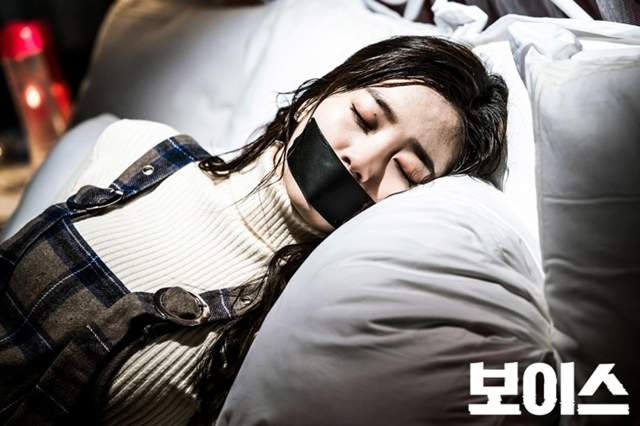 話不能亂說阿《烏龍性侵事件》只因一個很扯原因誣告對方性侵... 話不能亂說阿《烏龍性侵事件》只因一個很扯原因誣告對方性侵...