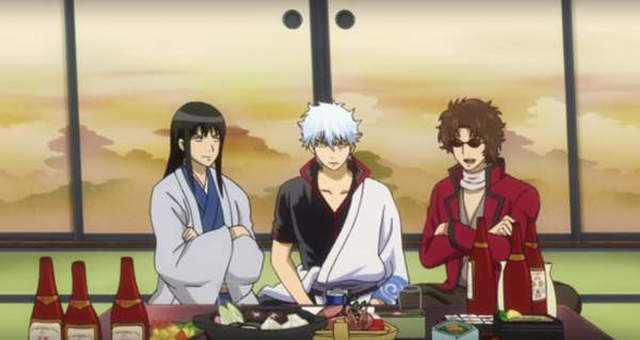 回憶昔日《參加同學會的意義》會去的都是勝利組還是失敗組? 回憶昔日《參加同學會的意義》會去的都是勝利組還是失敗組?