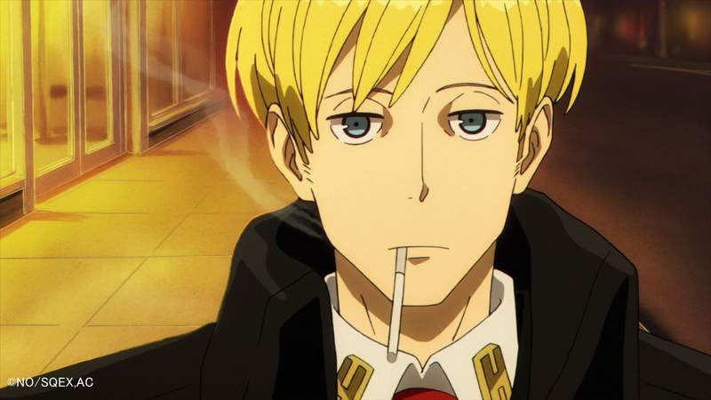 日本政府推行《菸盒包裝擴大警語》像台灣一樣貼恐怖圖片比較有用嗎? 日本政府推行《菸盒包裝擴大警語》像台灣一樣貼恐怖圖片比較有用嗎?