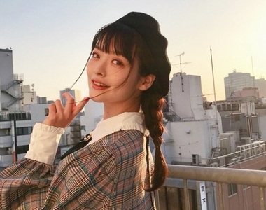 千金美少女聲優《上坂堇》給上班族的超狂面試建議✰真不愧是政委 千金美少女聲優《上坂堇》給上班族的超狂面試建議✰真不愧是政委