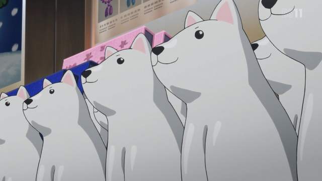 超可愛靈犬籤《光前寺的靈犬早太郎傳說》愛狗人士絕對要去一次的聖地…… 超可愛靈犬籤《光前寺的靈犬早太郎傳說》愛狗人士絕對要去一次的聖地……