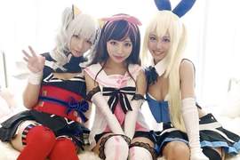 TMA《絆愛&未來光&輝夜月愛情動作片》虛擬YouTuber啪啪啪❤ TMA《絆愛&未來光&輝夜月愛情動作片》虛擬YouTuber啪啪啪❤