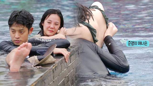 韓國人妻上網問《因為老公的紅粉知己吵過很多架》這老公到底在堅持啥.. 韓國人妻上網問《因為老公的紅粉知己吵過很多架》這老公到底在堅持啥..