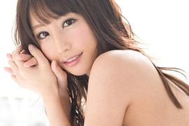 AV女優彩美旬果《畢業作品自宅大公開》性感女星的生活習慣全都露…… AV女優彩美旬果《畢業作品自宅大公開》性感女星的生活習慣全都露……