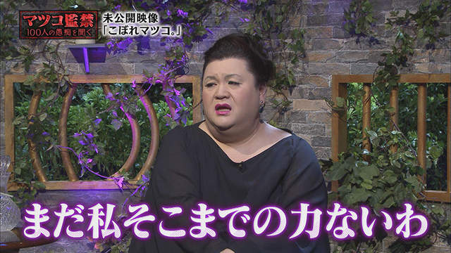 《日本藝人影響力》排行榜2018 知名度、人氣都特別高的名人究竟有哪些? 《日本藝人影響力》排行榜2018 知名度、人氣都特別高的名人究竟有哪些?