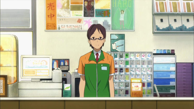 推特瘋傳《收銀員的心聲》結帳時希望客人有的體諒和尊重引起共鳴 推特瘋傳《收銀員的心聲》結帳時希望客人有的體諒和尊重引起共鳴