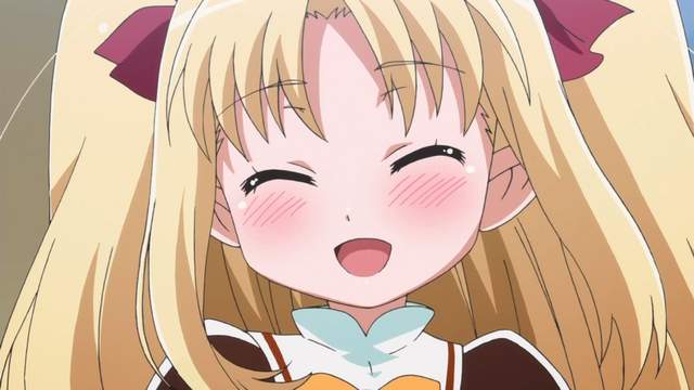 《最可愛動漫幼女》網友票選心中最佳的少女聲優TOP 20 《最可愛動漫幼女》網友票選心中最佳的少女聲優TOP 20