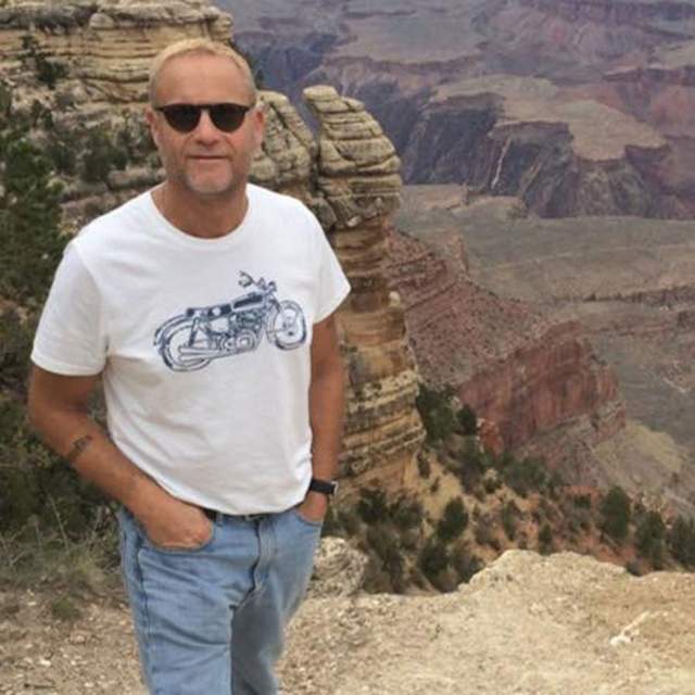 溫馨《奇蹟迪士尼》等待換腎的爸爸陪孩子去迪士尼玩～女兒的主意讓爸爸換腎成功