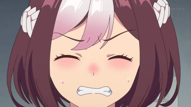 動畫還在播《賽馬娘主角特別週去世》好怕劇中還有悲傷事件在等著……