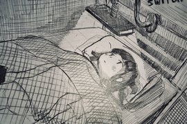 推特熱門話題《任天堂Switch讓人變廢人》大家都得了一種不玩Switch就會死的病對吧XD 推特熱門話題《任天堂Switch讓人變廢人》大家都得了一種不玩Switch就會死的病對吧XD