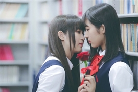 悲報《百合展2018東京站活動宣告緊急中止》難道連百合也算過激? 悲報《百合展2018東京站活動宣告緊急中止》難道連百合也算過激?