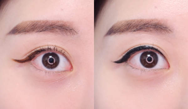 韓國話題美妝《大創美妝新品》想要整型級彩妝不用花大錢 韓國話題美妝《大創美妝新品》想要整型級彩妝不用花大錢