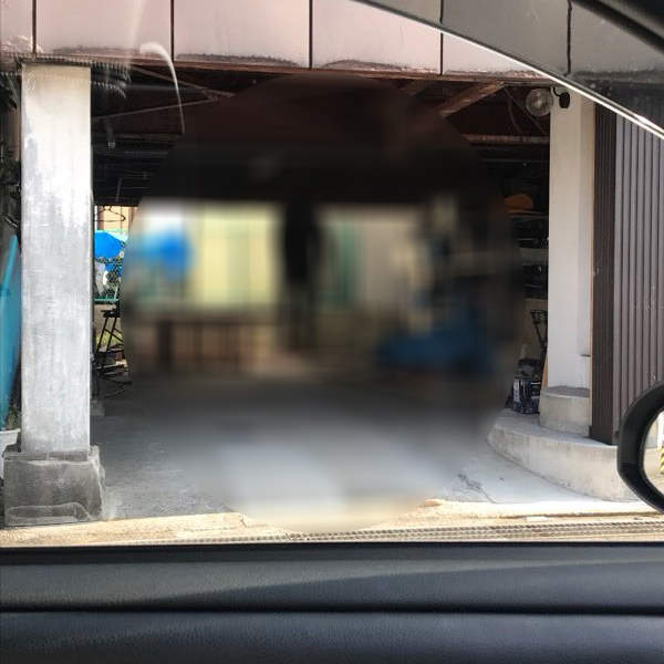 《最驚恐的曬衣現場》完全的上吊構圖,原來是不少人都曾有過的共同經驗? 《最驚恐的曬衣現場》完全的上吊構圖,原來是不少人都曾有過的共同經驗?