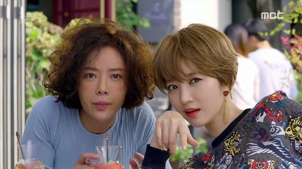 普妹的難受《被跟正妹比較》你們知道被比較的心情有多差嗎... 普妹的難受《被跟正妹比較》你們知道被比較的心情有多差嗎...