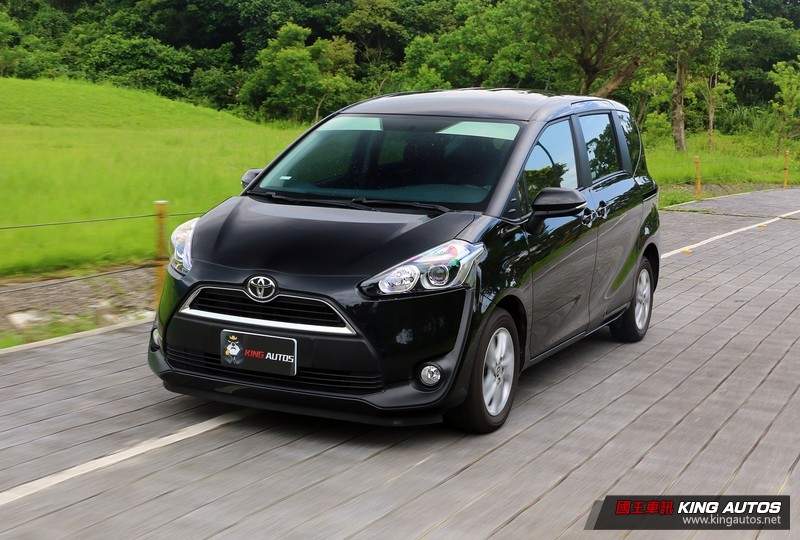 碰上連假想租車出遊? 告訴你《租車》前一定要注意的幾項重點 碰上連假想租車出遊? 告訴你《租車》前一定要注意的幾項重點
