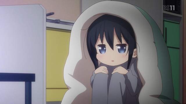 日本6成年輕人《重視私生活更勝工作》這算是什麼問題嗎……