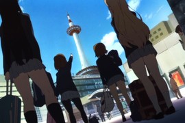 搭飛機恐怖經歷《航空公司內鬼偷開行李箱》密碼維持000就是任人偷…… 搭飛機恐怖經歷《航空公司內鬼偷開行李箱》密碼維持000就是任人偷……