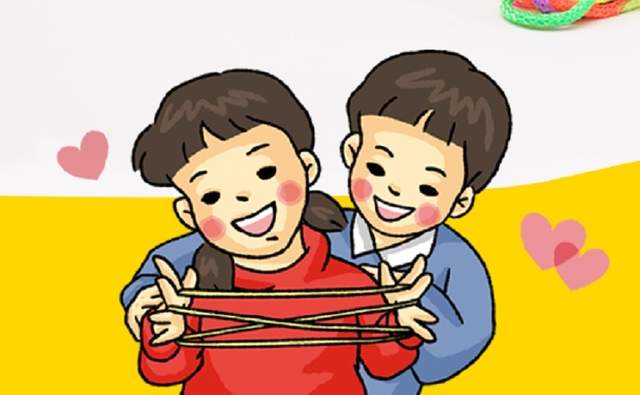 限量發售《香蕉牛奶玩具盒》趣味示範圖讓人看了都想玩w 限量發售《香蕉牛奶玩具盒》趣味示範圖讓人看了都想玩w