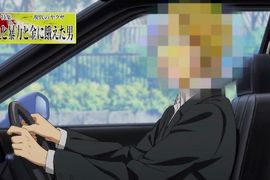 腦科學分析《爛上司3大特徵》給沒資質的人權力就像讓窮人開名車…… 腦科學分析《爛上司3大特徵》給沒資質的人權力就像讓窮人開名車……