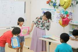 「性」並不羞恥《性教育卡牌遊戲》讓孩子們從遊戲中瞭解「生殖行為」 「性」並不羞恥《性教育卡牌遊戲》讓孩子們從遊戲中瞭解「生殖行為」