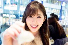 《正在和女朋友約會素材照片》肚子餓了快點餵我啦❤ 《正在和女朋友約會素材照片》肚子餓了快點餵我啦❤