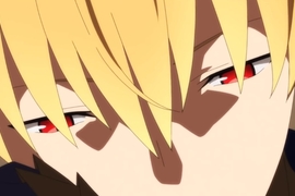 感謝課長讓我們有動畫看《FGO》玩家票選的「超人氣章節」動畫化決定x2 感謝課長讓我們有動畫看《FGO》玩家票選的「超人氣章節」動畫化決定x2