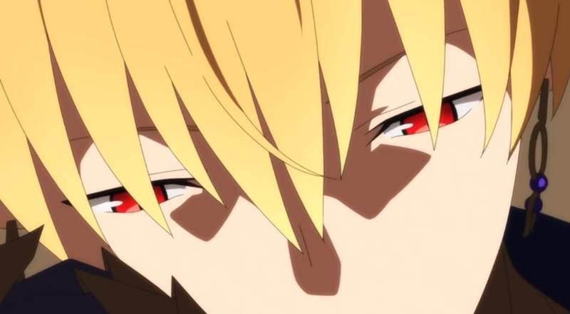 感謝課長讓我們有動畫看《FGO》玩家票選的「超人氣章節」動畫化決定x2 - 圖片1 感謝課長讓我們有動畫看《FGO》玩家票選的「超人氣章節」動畫化決定x2 - 圖片1
