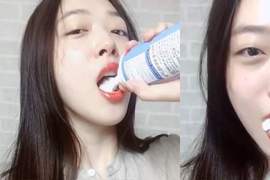 網友票選《最不想看到的社群名人》第一名不意外是雪莉阿... 網友票選《最不想看到的社群名人》第一名不意外是雪莉阿...