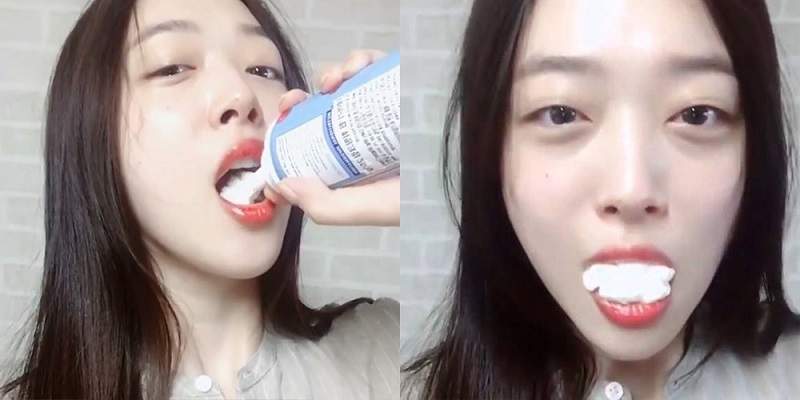 網友票選《最不想看到的社群名人》第一名不意外是雪莉阿... - 圖片1 網友票選《最不想看到的社群名人》第一名不意外是雪莉阿... - 圖片1